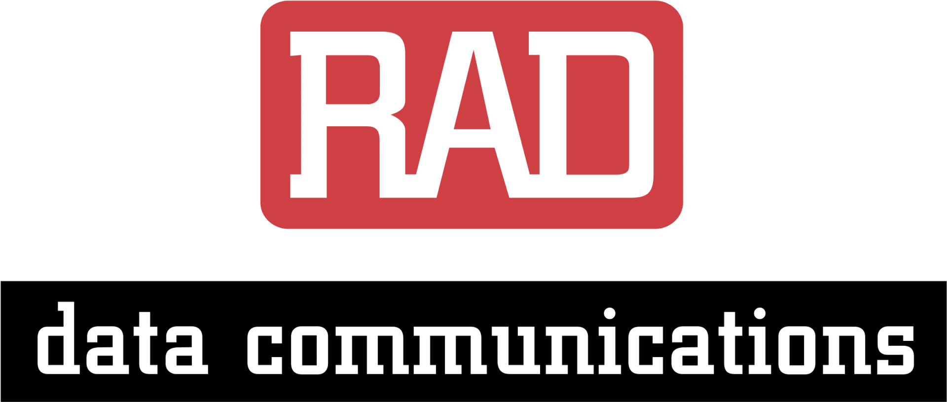 RAD DATA COMMUNICATIONS