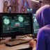 criminal-hacking-system-unsuccessfully