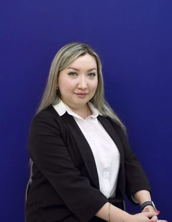 accountant_dinara_zharmukhamedova