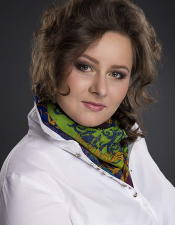 accountant_marina_muzyka