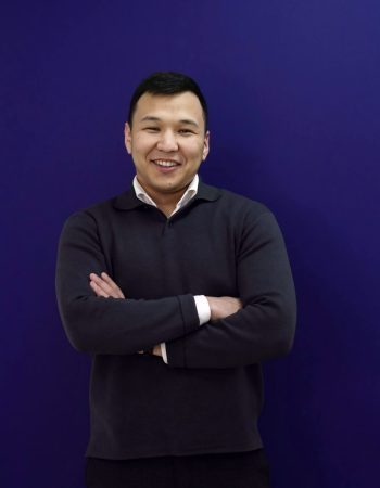 bdm_askhat_abdilov
