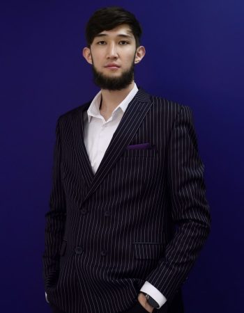 bdm_yerzhan_rakhimov