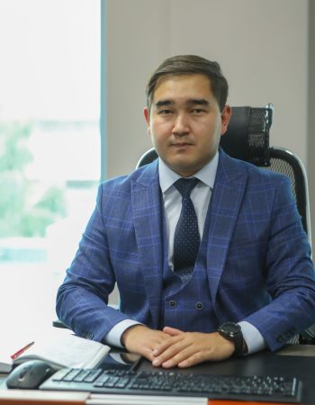bdm_zhasulan_kenzhegaliyev