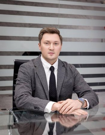 findir_ruslan_rakhimbayev