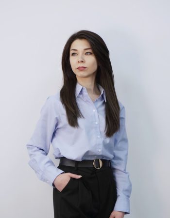 hr_viktoriya_gaitova