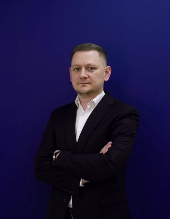 marketing_pavel_tkachev
