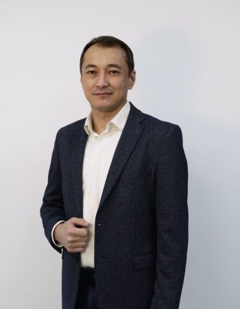 sysops_damir_merembayev