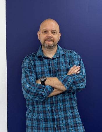 sysops_sergey_lakhmay